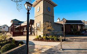 Treacys West County Conference And Leisure Centre